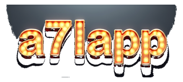 a71app logo