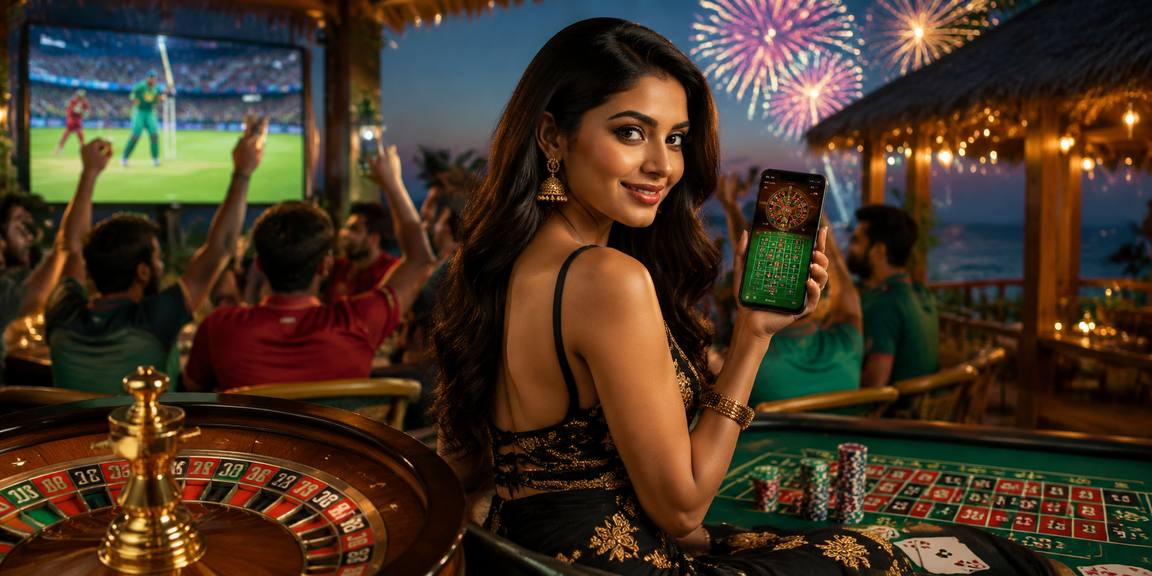 a71app a71app অ্যাপে যা যা পাবেন
